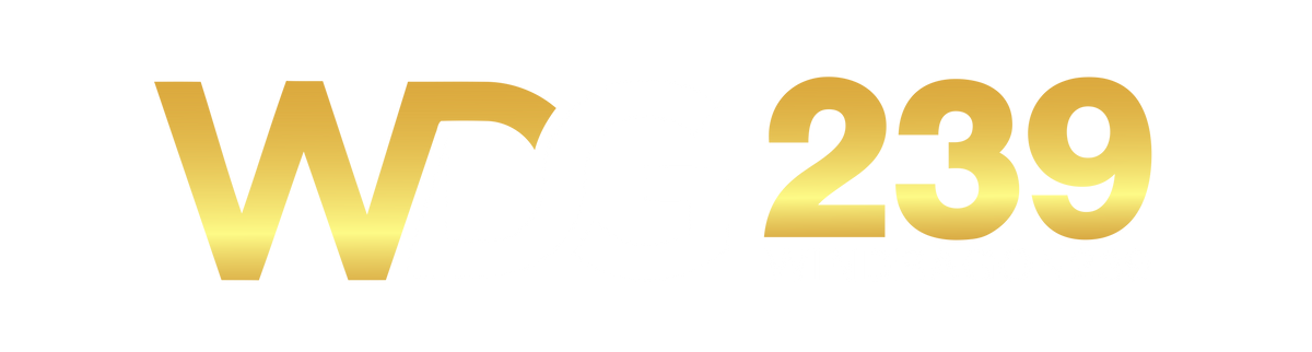 windragon239 เว็บพนันที่มาแรงที่สุดแห่งปี แพลตฟอร์มเกมออนไลน์